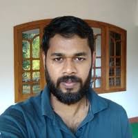 Kurian Thomas Email & Phone Number