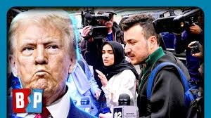 Shtetl-Optimized » Blog Archive » On Columbia in the crosshairs