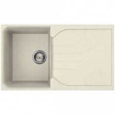 Check spelling or type a new query. Cream Kitchen Sinks