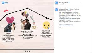 La tragedia di piazza san carlo. Il Paradiso Delle Signore 5 Diretta Social Raiplay 27 Maggio