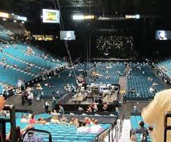 The mgm grand garden arena is located in the district. Mgm Grand Garden Arena Floyd Mayweather The Rolling Stones Billboard Music Awards And So Many More Awesome Acts Mgm Grand Garden Arena Seating Charts Mgm
