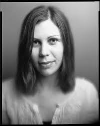 HELIAR: here they are.. [Archive]