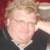 Search Michael Hartley Obituaries and Funeral Services