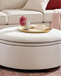 Grey large storage coffee table ottoman linen fabric square organizer stool box. Best Furniture For Small Spaces Space Saving Furniture And Decor