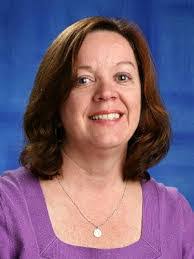 Victoria Brogan's Instagram, Twitter & Facebook