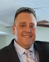 Kevin Jenkins Obituary