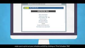 Nov 17, 2020 · california state university, fullerton charges a $25.00 fee for each credential application processed through our office. Future Students Fullerton College