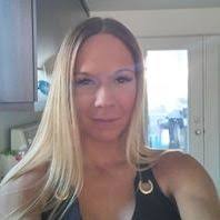 Roxane Bernard (bernard5053)