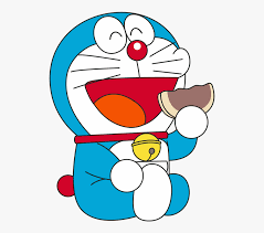 Entdecke rezepte, einrichtungsideen, stilinterpretationen und andere ideen zum ausprobieren. Download Wallpaper Doraemon Hd Best Mobile Picture Idokeren
