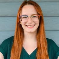 Vanessa Hannan, APCC, NCC