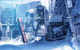 Check spelling or type a new query. 27 1920x1080 Anime Winter Wallpaper