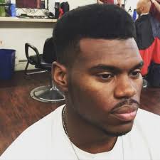 Edwin Pabon El Barbero, 48 W 39th St, New York, NY 10018, US