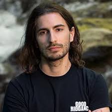 Hybrid Orchestral Composition and Sound