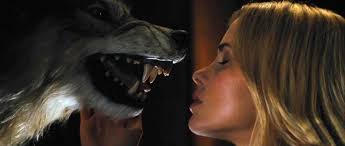 Quella Casa Nel Bosco Recensione Dell Horror Di Drew Goddard Cineblog