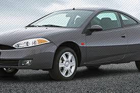 Image result for Silver 1992 Mercury