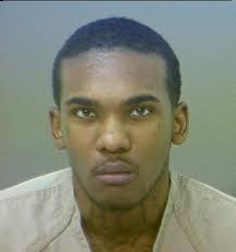 Man wanted in North Side carryout slaying from June