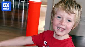 Brain cancer 'forgotten' by funding and research bodies as survival rates  stagnate, inquiry to be told