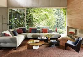 You can obviously make a distinction between modern italian bedroom furniture and the other types of bedroom furniture available in the furniture stores today. Luxury Furniture In Bangkok Where To Find It Esperiri Milano