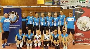 107,945 likes · 2,480 talking about this. Siatkarki Stal Mielec Na Starcie Sezonu 2019 20 Zwycieskie W Tarnowie Rzesport