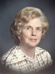 Obituary information for Florence Evelyn 'nee Mannix' Pal...