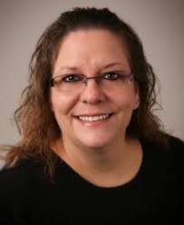 Pioneer Orthodontics