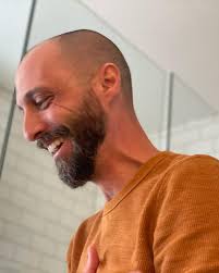 Paul Cubbison (@paulcubbison) • Instagram photos and videos