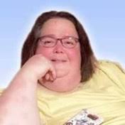 Dammann Family Obituaries