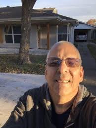 Double Wide, 3510 Commerce St, Dallas, TX 75226, US