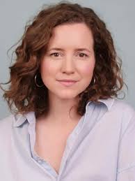 During a summer holiday, a mother and her teenage daughter must learn to  navigate their strained relationship after a family scandal. The Mother  Daughter drama “Roniti” from writer, director and cinematographer Ivan