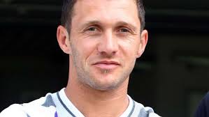 Die neue OFC-Mannschaft stellt sich vor