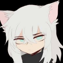 Custom listing page for ily,,pfps discord server! Roblox Discord Pfps
