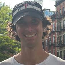 Contest Results: GFL Series at Charleston Street Mens 16 to 29