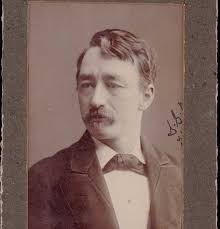 Beware of Humbugs: Some Notes