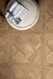 Pin On Patterned Tile