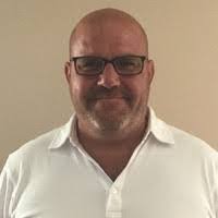 William Eberline's Instagram, Twitter & Facebook