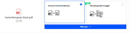 Cara Memperbesar Ukuran File Pdf Hasil Scan Online Kumparan Com