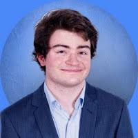 5100+ "Marengo" profiles