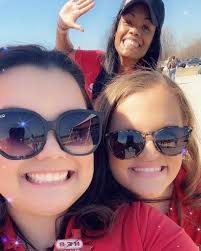 Alyssa C. Owens Obituary (2023)