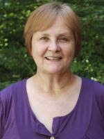 Copy of Alumni Newsletter