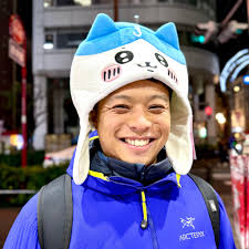 Fenn Fennix XTS H-cell Sold