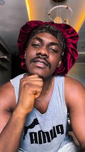 This is not even half of it! What else? Producers, tell me in the com...