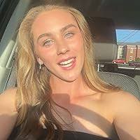 Pulse (The Landry Family Series) by Adriana Locke