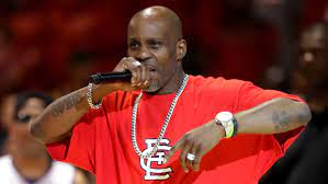 A source close to the rapper says the overdose occurred at his home at. Is Dmx Facing A Short Sale Of His Nearly Foreclosed New York Home Realtor Com