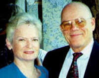 About Us — Find Zuni fetishes, Inuit carvings, Native American jewelry