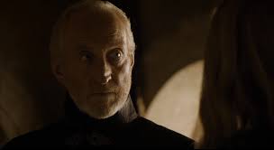Tyrion sees the truth about his situation. Game Of Thrones Season 4 Episode 10 The Children Review Sidequesting