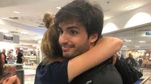 Let's just put this here for the haters from earlier. See ya Sunday! Yabba  dabba doo mfs! Lol!