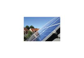 Megawatt als auch bei der zahl der einzelanlagen mit rund 3. Energiewende Fur Zuhause Naturstrom Bietet Photovoltaikanlagen Und Stromspeicher Losung An Windkraft Journal