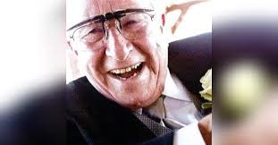 Bill Vernon Spivey Obituary