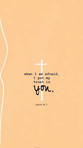 Pin On Faith