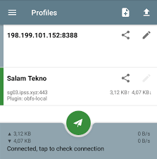 Cara internet gratis xl seumur hidup tanpa kuota di hp android. Cara Internet Gratis Xl Menggunakan Aplikasi Shadowsocks Cepat Nikmati Sebelum Terlambat Infotechku